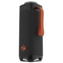 Zebronics Portable BT Speaker, 40W, Upto 6Hrs Playback...