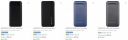 Zebronics Power Banks Starting Rs.569 | Upto 78% Off...