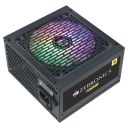 Zebronics Premium Power Supply, Long Flat Cables, Silent 120mm Fan (VS650Z)...