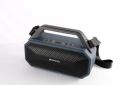 Zebronics Prima, Portable Bluetooth Speaker, 90 Watts, Upto 9 Hours Playback...