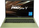 ZEBRONICS Pro Series Y Intel Core i5 11th Gen 1155G7 - ZEB-NBC 2S (16 GB/512 GB SSD/Windows 11 Home)...