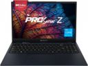 ZEBRONICS Pro Series Z Intel Core i3 12th Gen 1215U - ZEB-NBC 3S (8 GB/512 GB SSD/Windows 11 Home)  ...