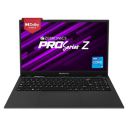 ZEBRONICS PRO Series Z NBC 4S, Intel Core 12th Gen i5 Processor 8GB RAM & 512GB SSD Laptop, 15.6 Inch...
