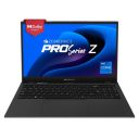 ZEBRONICS PRO Series Z NBC 5S, Intel Core 12th Gen i7 Processor 16GB RAM & 512GB SSD Laptop...