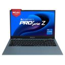 ZEBRONICS PRO Series Z NBC 5S, Intel Core 12th Gen i7 Processor (16GB RAM | 1TB SSD), 15.6-Inch | Windows 11 | Blue | 1.76 Kg)...