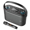 ZEBRONICS PROTONE ONE, Portable Bluetooth Speaker...