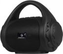 ZEBRONICS PSPK9 Bluetooth Speaker with Built-in FM Radio, Aux input 3 W Bluetooth Speaker...