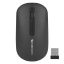 ZEBRONICS Pulse Wireless Mouse...