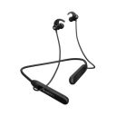 ZEBRONICS RAGA F2, Bluetooth Neckband in Ear, 22 Hours Playback, ENC...