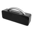 ZEBRONICS Rocket 200, 20 W Portable Speaker Supporting Bluetooth...