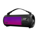 ZEBRONICS Rocket 500 20W Output, Portable Wireless Speaker...
