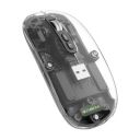 ZEBRONICS Sheer Rechargeable Wireless Mouse...