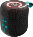 ZEBRONICS Sonic Pod 15 (Black, Mono Channel)...