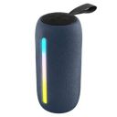 ZEBRONICS Sonic POD 20, Portable Bluetooth Speaker...