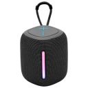 ZEBRONICS Sonic POD 22, Portable Bluetooth Speaker, 8 Watts, Upto 15 Hours Playback...