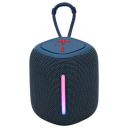 ZEBRONICS Sonic POD 22, Portable Bluetooth Speaker...