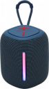 ZEBRONICS Sonic Pod 22 (PSPK 37), BTv5.3 | TWS...