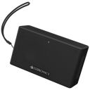 ZEBRONICS Sonic POD S, Portable Bluetooth Speaker, 8 Watts...