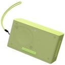 ZEBRONICS Sonic POD S, Portable Bluetooth Speaker, 8 Watts...