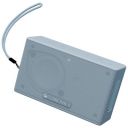 ZEBRONICS Sonic POD S, Portable Bluetooth Speaker...
