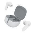 Zebronics Sound Bomb 7 Bluetooth TWS in Ear Earbuds...