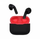 Zebronics Sound Bomb 9 Semi-in-Ear TWS Earbuds with 16H Backup...