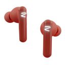Zebronics Sound Bomb G1 Gaming Bluetooth True Wireless Stereo in Ear Earbuds...