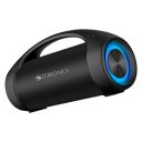 ZEBRONICS Sound Feast 400 Bluetooth v5.0 Portable Speaker...