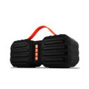 Zebronics Sound Feast 50 Portable Speaker Supporting Bluetooth...