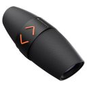 ZEBRONICS Sound Feast 55, Portable Bluetooth Speaker, 14 Watts, 20 Hours Playback...