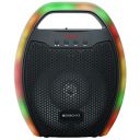 ZEBRONICS Sound Feast 60 Portable Wireless Speaker...