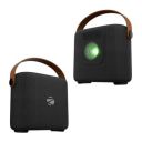 ZEBRONICS Sound Feast 70, Portable Bluetooth Speaker, 10 Watts...