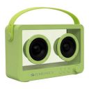 ZEBRONICS Sound Feast 75, Portable Bluetooth Speaker...