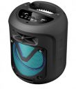 ZEBRONICS Sound Feast 90 10W Output Portable Wireless Speaker...