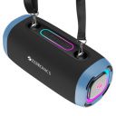 ZEBRONICS Sound Feast 85, Portable Bluetooth Speaker, 30 Watts...