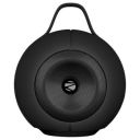 ZEBRONICS Sound POD 30 Portable Bluetooth Speaker, 12 Watts, Upto 20 Hours Playback...
