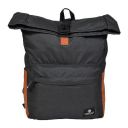 Zebronics Techshield A2, 13-16 Liters 2 Compartment Laptop Backpacks (Black)...