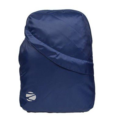 ZEBRONICS TECHSHIELD X3 31 Liters, 1 Large Compartment Laptop Backpacks