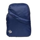 ZEBRONICS TECHSHIELD X3 31 Liters, 1 Large Compartment Laptop Backpacks...