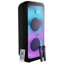 ZEBRONICS Thump 700 Portable Party Speaker, 120 Watts...
