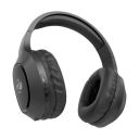 ZEBRONICS Thunder NEO, Wireless Over Ear Headphone...