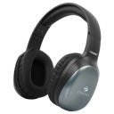 ZEBRONICS Thunder PRO Wireless Headphone...