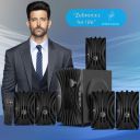 ZEBRONICS Twist 5, 5.1 Home Theatre Speaker...