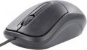 ZEBRONICS USB Comfort + Wired Optical Mouse (USB 2.0, Black)...