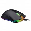 ZEBRONICS USB Gaming Mouse (PHOBOS) with RGB Lights...