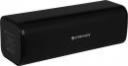 ZEBRONICS VITA 10 W Bluetooth Speaker  (Black, Stereo Channel)...