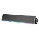 ZEBRONICS VITA 102, Wireless Bluetooth Soundbar, 16 Watts TWS...
