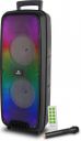 ZEBRONICS VITA 40 W Bluetooth Party Speaker (Black, 2.0 Channel)...