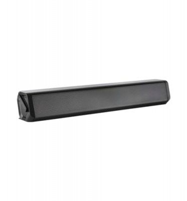 ZEBRONICS Vita Blast Portable Bluetooth Speaker with 16W Output Power