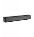 ZEBRONICS Vita Blast Portable Bluetooth Speaker with 16W Output Power...